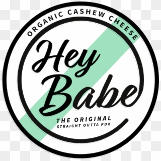 Hb Web Logo - Cashew Clipart