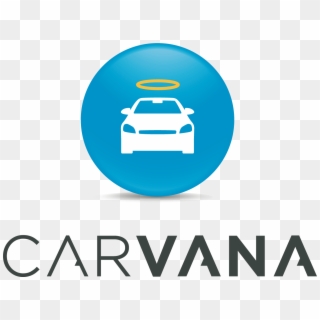 This Is Just The Beginning For Online Car Buying, But - Carvana Co Clipart