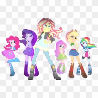 Cartoon Clipart