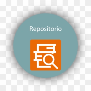 Acceso Al Repositorio - Europe Ecologie Clipart