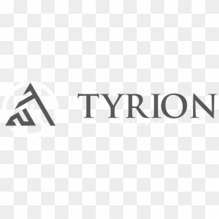 Tyrion Integration - Graphics Clipart