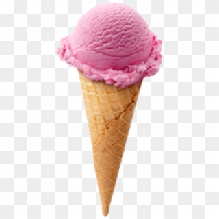 #icecream #pink #tumblr #helado #comida #love #freetoedit - Cream Clipart