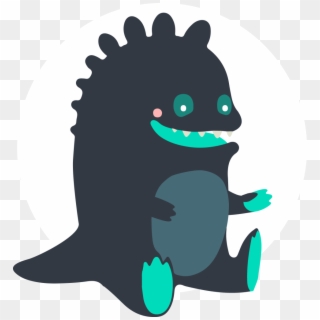 Cartoon Clipart