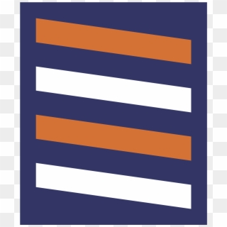 New York Islanders Logo Png Transparent - Beige Clipart