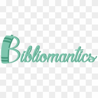 Bibliomantics - Com - Calligraphy Clipart