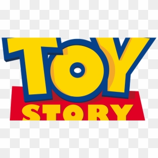 Toy Story En Png Clipart