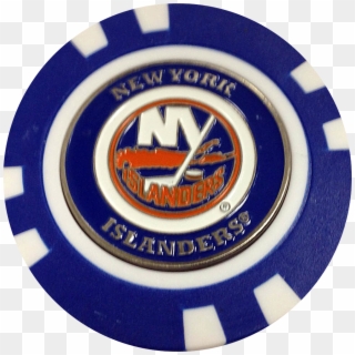 New York Islanders Clipart 3 By Toni Islanders Fisherman Logo Png Download 2066117 Pikpng