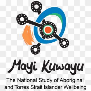 Social Media - Mayi Kuwayu Clipart