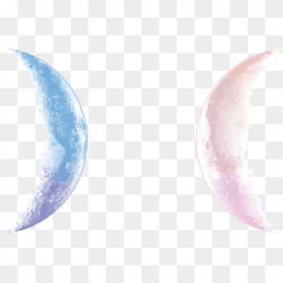 More Wallpaper Collections - Moon Clipart
