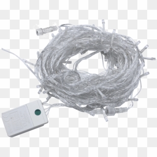 Lightbox Moreview - Networking Cables Clipart