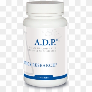 Warning Message - Biotics Research Adp Clipart