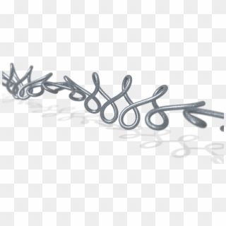 Abstract - Chain Clipart