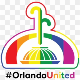 Png - Orlando United Clipart