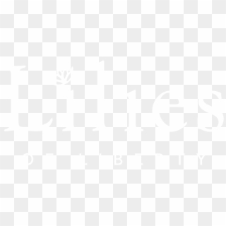 Lol Logo Digital White Clipart