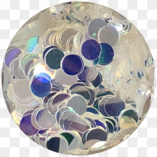 Circle Clipart