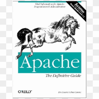 New Animal Planet My First Farm Pig & Horse 10 Piece - Apache: The Definitive Guide Clipart