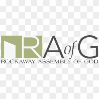 Rockaway Assembly Of God Clipart