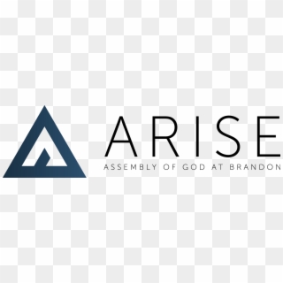 05 Sep Arise Assembly Of God - Graphic Design Clipart