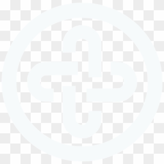 Instagram Logo Png White Circle