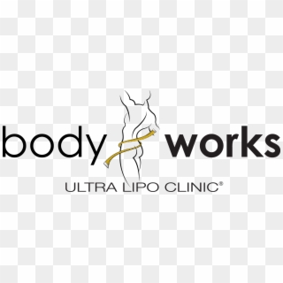 Bodyworks Ultra Lipo Clinic - Baby You Re A Firework Clipart