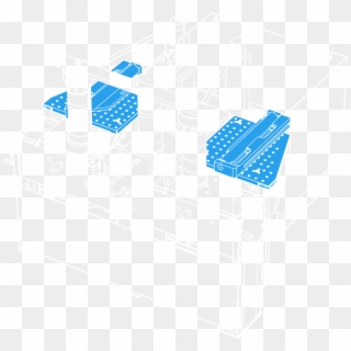 Connection 400 V, 63 A - Emblem Clipart