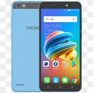 Techno F3 Price In Nepal - Tecno Pop 1 Pro Clipart