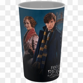Harry Potter - Mug Clipart