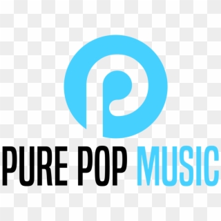 Pure Pop Music Llc Clipart