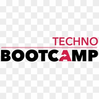 Net Core Bootcamp In Montreal - Graphic Design Clipart