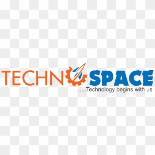 Techno Space Bathinda Clipart