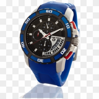 Tf A5011m 03 Min - Analog Watch Clipart