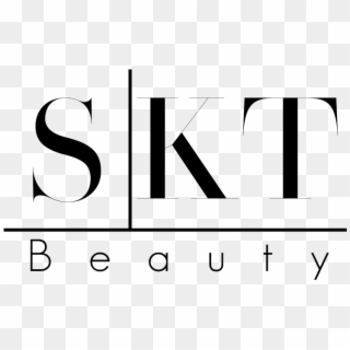 Skt Beauty - Calligraphy Clipart