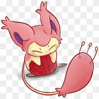 You Got Me - Cartoon Clipart