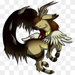 Augest - Cartoon Clipart