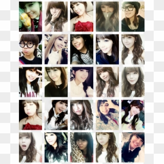 Tumblr Mrkbod0uju1rdo9rmo1 500 - Collage Clipart