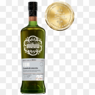 Smws R6 1 Clipart