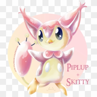 I Take Commissions, See Goo - Cartoon Clipart