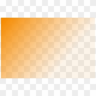 News Spectrum Autism - Transparent Orange Gradient Png Clipart