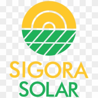 Sigora Solar Clipart