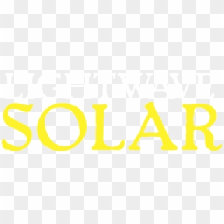 Solar On Music City Center Tva Program Status Krinner Clipart