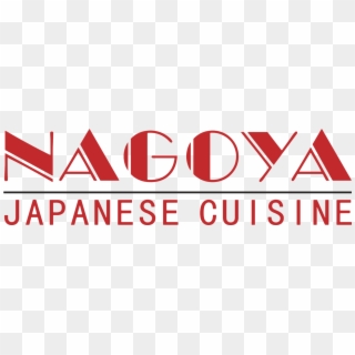 Logo2 Logo2 Logo2 Logo2 - Safiya Clipart