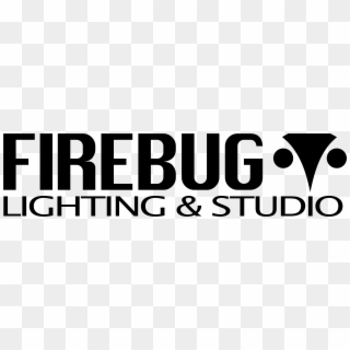 Firebug Lighting Hire Cardiff - Graphics Clipart