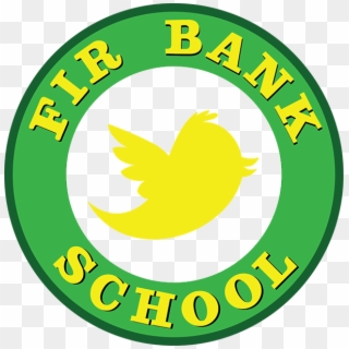 Fir Bank Twitter - Gif De Twitter Png Clipart