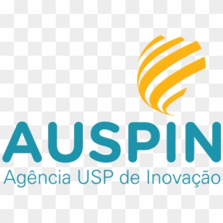 Diretor Do Centro De Pesquisa, Inovação E Difusão Do - University Of São Paulo Clipart