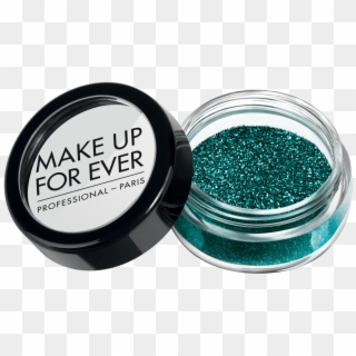 Glitter Y Strass - Makeup Forever Star Glitter Clipart
