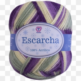 Wool Clipart