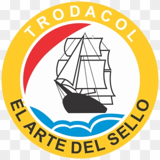 Trodacol Trodacol Trodacol Trodacol - 30th Signal Battalion Clipart