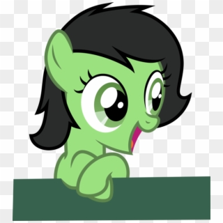 Posted - Cartoon Clipart
