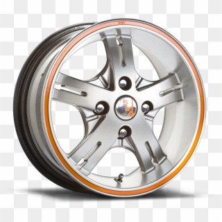 Bronze Clipart
