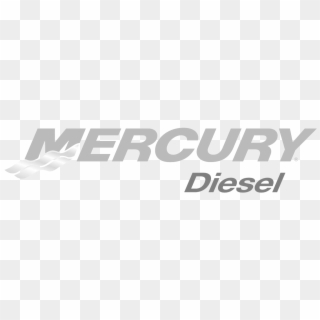 Authorised Dealers For - Mercury Marine Clipart